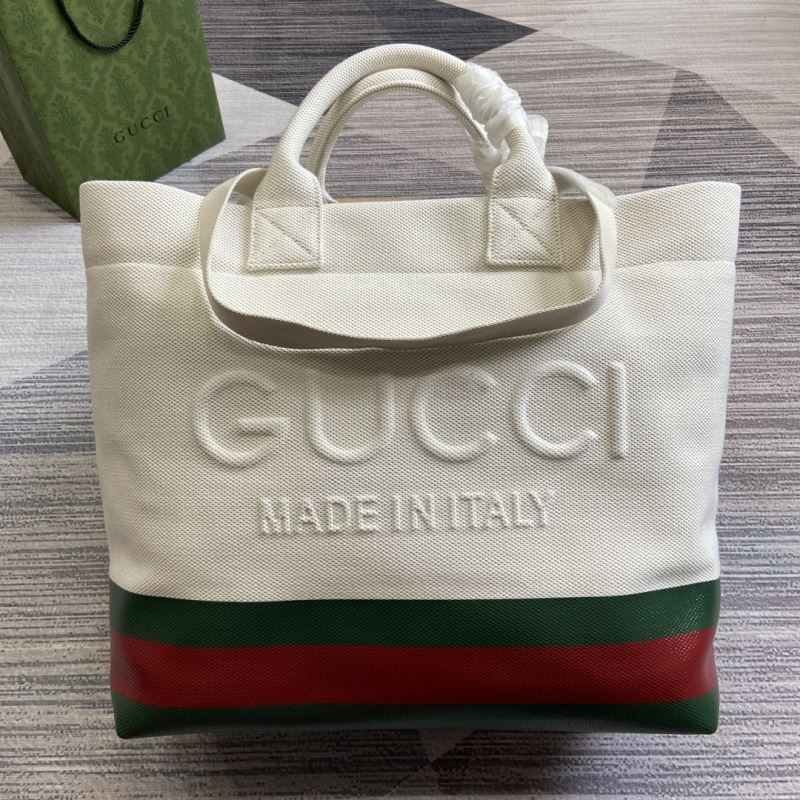 Gvc*1 shopping bags